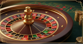 青花瓷歌曲封面